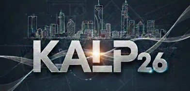Kalp-26
