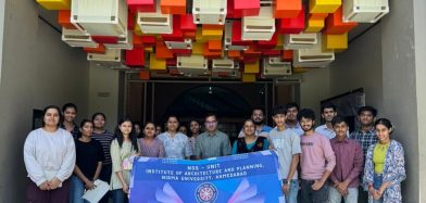 Expert Lecture on Indian Knowledge System