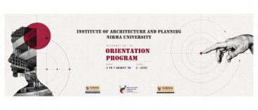 ORIENTATION 2026