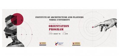 ORIENTATION 2026