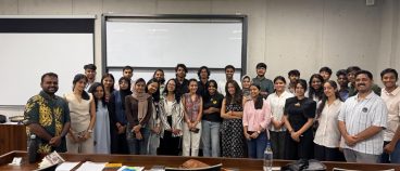 IAPNU at the 68th Annual NASA Convention 2026