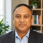 Jaydeep Bhagat