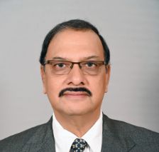 Niranjan Devashrayee