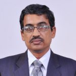 Kaushikkumar Patel