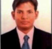 Jignesh M Patel