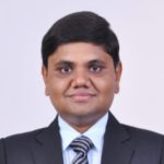Mayurkumar Makhesana