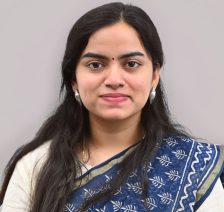 Shivani Pandya