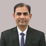 Manish Patel