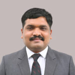 Dr Ramesh Ram Naik