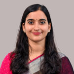 Prachi Kushwaha