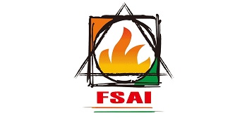 Fire Safety & Security Association India Student chapter (FSAI)