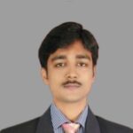 Amar Kumar Barik