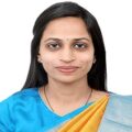  Dr. Ekta Patel