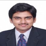 Chirag Raval