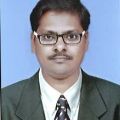  Bala Venkata Praveen Inala