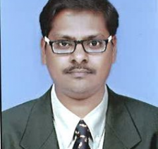 Bala Venkata Praveen Inala
