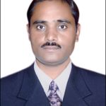 Arvind Yadav