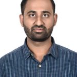 Sudhanshu Janwadkar