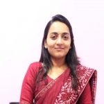 Jyoti Maheshwari