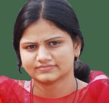 Dr. Raksha Pandey