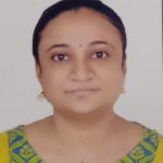 MANALI SHAH