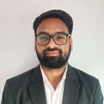 sumit tiwari