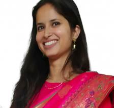 Manju Amla