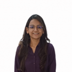 Priya Bhagwakar