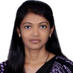 Ekta Jayswal