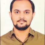 Hemal Khatri