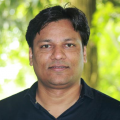  Nileshkumar Patel