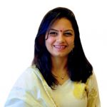 PRIYANSHI THAKKAR