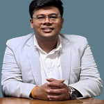 Keyur Sangani