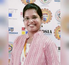 Jayasudha Mudaliar