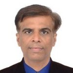 Jitendra Bhatia