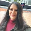  Tripti Singh Rajput