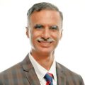  Mehul Naik