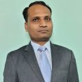  ajay kumar maurya