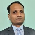  Ajay Kumar Maurya