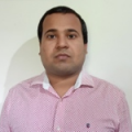  Anand Kumar