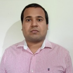 Anand Kumar