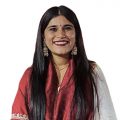 Binjal Soni