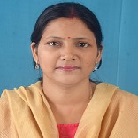Anasuya Sahu