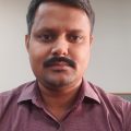  Shanvendra Rai