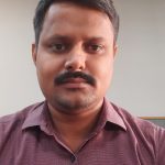 Shanvendra Rai