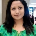  Dr. Deepa R