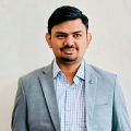  Chauhan Krunalsinh
