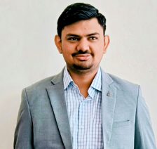 Chauhan Krunalsinh