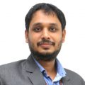  Sourabh Upadhyay