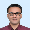  Viral Rathod